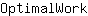 O***k