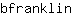 b***n