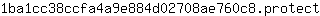 1***t