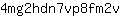 4***v