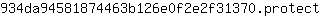 9***t