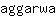 a***a