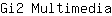 G***a