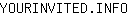 Y***O