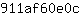 9***c