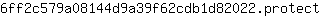6***t