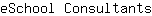 e***s