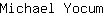 M***m