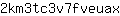 2***x