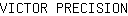 V***N