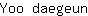 Y***n