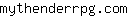 m***m
