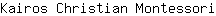 K***i