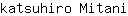k***i