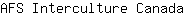 A***a