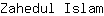 Z***m