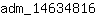 a***6