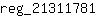 r***1
