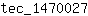 t***7