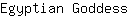 E***s