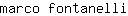 m***i