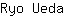 R***a