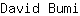 D***i