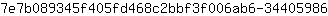 7***6