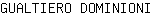 G***I