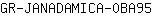 G***5