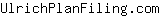 U***m