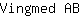 V***B