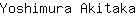 Y***a