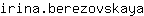 i***a