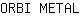 O***L
