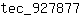 t***7