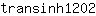 t***2