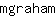m***m