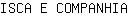 I***A