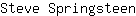 S***n