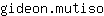 g***o