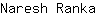 N***a