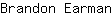B***n