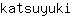 k***i