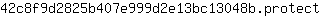 4***t