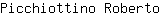 P***o