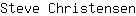S***n