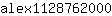 a***0