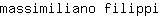 m***i