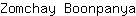 Z***a